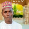 Muhammad Habibu