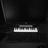 aProducer  