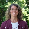 Trisha Somers