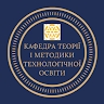 Олексій Дебре