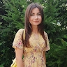 Катерина Андрійчук