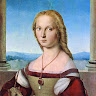 Mayla Milanovic