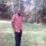 isaac kuchwa