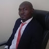 Nuhu Muhammed Salisu