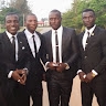 nicholas edem