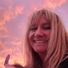 Heather Gibson