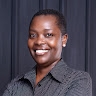 Deborah Odenyi