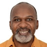 John Kigada