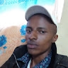 Eric Murimi