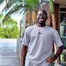 Tomiwa Oluwajuwon