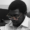 Nii Rozay