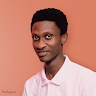 Kevin Kagema