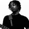 Julian Washington-McCoy