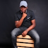 Vitus Mbae