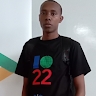 Stephen Muindi