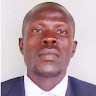 Aniku moini