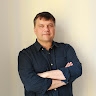 Mykola Typusiak