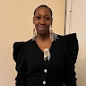 Lawanda Hollister