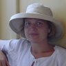 Palma Korosi