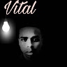 NIYIGENA Vital