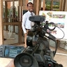 Damba Kezaala Enterprises