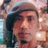 Robert DeGuzman