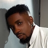 Dozie Uzoma