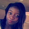 Sharon Aduda