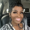 Michelle Saxton