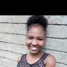 Mary Wangui