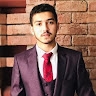 Muhammad Safwan Ahmad Saffi