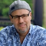 Rob Moorman