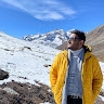 Sheikh Fahim