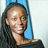 Effie Cherotich