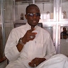 Rabi'u Mohammed