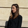 Lea Dejean