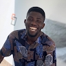 Michael Adebayo