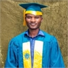 BURUKE ABRAHAM