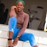 Joy Diana