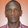 harrison njoroge