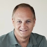 David S Hart