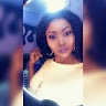 Oluwatosin samuel