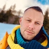 Michal Karas