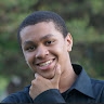 Christopher Kellyman II