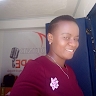 susan Achieng