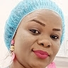Florence Nzeba