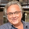 Gino Astorina