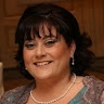 Eve Athanasekou