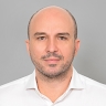 Akis Konstantinidis
