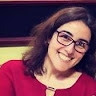 Andreia Tavares